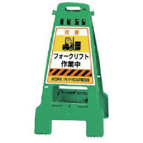 ��˥åȡ�UNIT�ˡ�����Хꡡ�С��ե�������եȺ���桡�����֡�868-892��