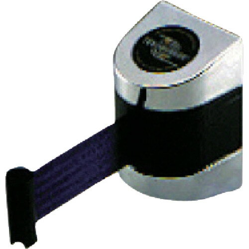 ユニット（UNIT）　リールベルト区画壁掛用　ABS樹脂　92×83×145　【品番：870-79】