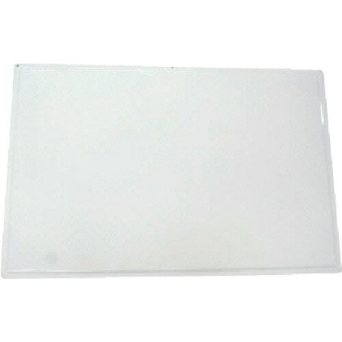 ��������������ۥ�˥åȡ�UNIT�ˡ���Ŵ�ġ���������600��900��0��5�������֡�893-02��