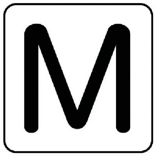 �ڥ᡼�����б��ۥ�˥åȡ�UNIT�ˡ��۴ɥ��ƥå�����M�ʶ˾��ˡ�����ߡ�30��30��10���ȡ������֡�AS.25.13SS��