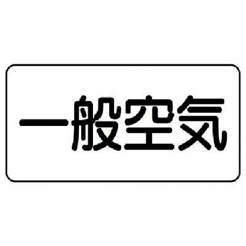 ��˥åȡ�UNIT�ˡ��۴ɥ��ƥå��������̶����ʶ˾��ˡ�����ߡ�30��60��10���ȡ������֡�AS.3.10SS��