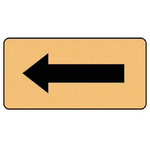 �ڥ᡼�����б��ۥ�˥åȡ�UNIT�ˡ��۴ɥ��ƥå����������Ϲ�����ʶ˾��ˡ�����ߡ�30��60��10���ȡ������֡�AS.4.50SS��