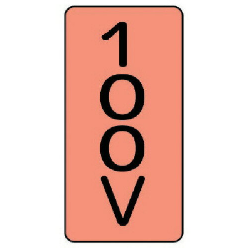 �ڥ᡼�����б��ۥ�˥åȡ�UNIT�ˡ��۴ɥ��ƥå�����100V�ʶ˾��ˡ�����ߡ�60��30��10���ȡ������֡�AST-7-2SS��