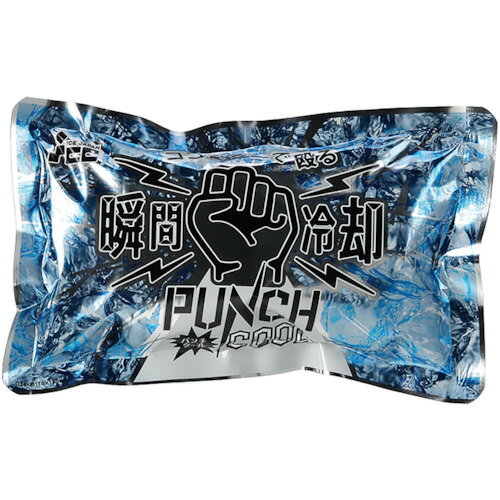 ユニット（UNIT）　パンチクール（25個入）　【品番：HO-13B-25】