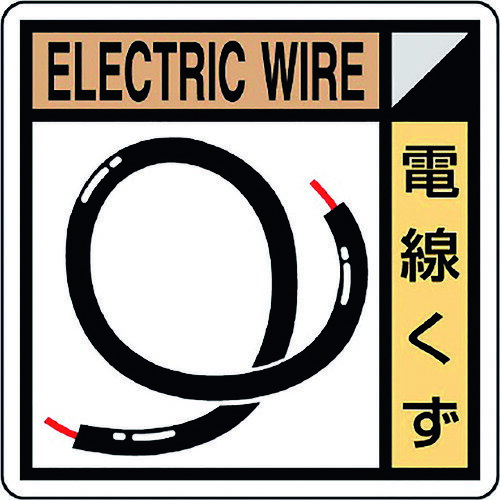 ˥åȡUNITˡ۶ȶɸ21ȡˡ֡KK-607