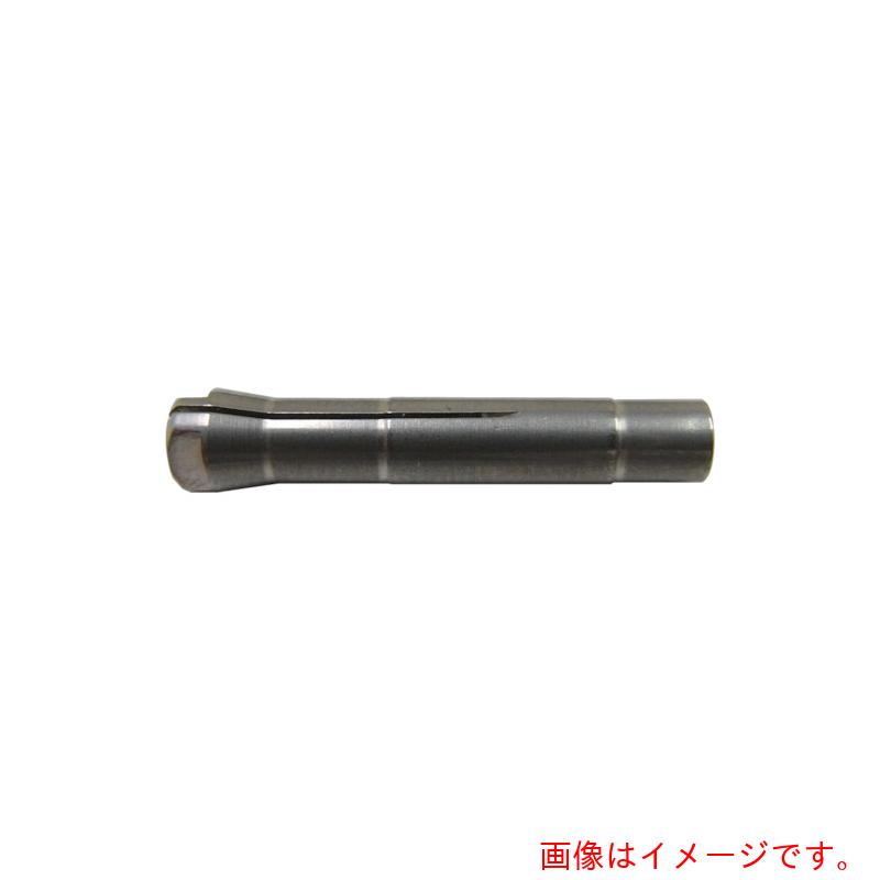 特長 ●UT05に適合しています。 用途 ●軸径2.34mmの工具を装着する際のご使用に。 仕様 ●チャック内径(mm)：2.34 ●適合機種：UT05 ●ウラワミニター　φ2.34コレットチャック ●UT05専用 質量・質量単位 ●2.0g 【メーカー名】浦和工業（株） 【メーカー品番】KP-021