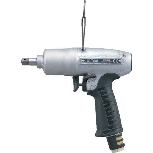 URYU 瓜生　ＵＬＴ100L エアーインパクトレンチ　エア漏れなし　動作確認済 Yahoo!オークション -「瓜生」(エアーインパクトレンチ) (エアー