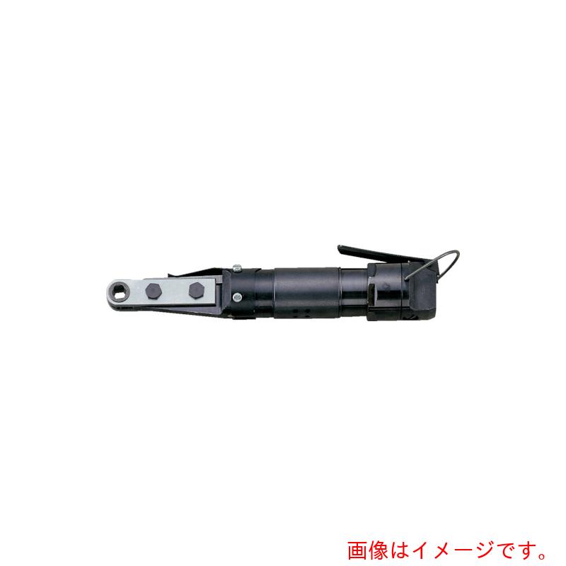 瓜生製作　URYU　エアラチェットレンチ　能力ボルト径8mm　対辺寸法13mm　【品番：URW-8N-13】
