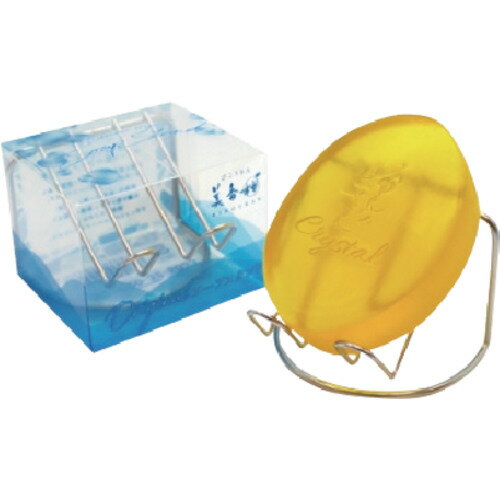 UYEKI　UYEKI　美香柑　ブランコ型ソープスタンド　【品番：060876】