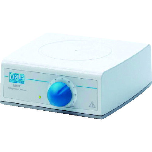VELP��1129��01���������顼�������֡�MST��