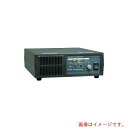 ヴェルヴォクリーア(VELVO-CLEAR) 超音波発振器・投込タイプ振動子(周波数28kHz) 【品番:VS-1228A-TN】