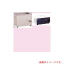 ヴェルヴォクリーア(VELVO-CLEAR) 超音波発振機・標準槽型振 【品番:VS-1240TS】