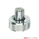 Virax Virax エキスパンダ用ヘッド 1 1/4 【品番:252632】