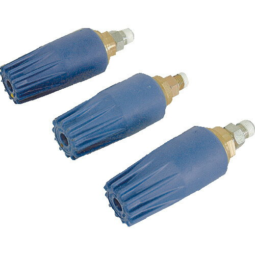 ���ܥ殺�ʡ������ץ졼�ƥå���WAGNER�ˡ���ž�Υ���E����40�������֡�2119118��