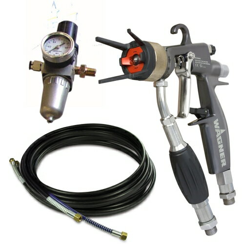 ܥ殺ʡץ졼ƥåWAGNERˡȥ󥭥å4700B֡2296097