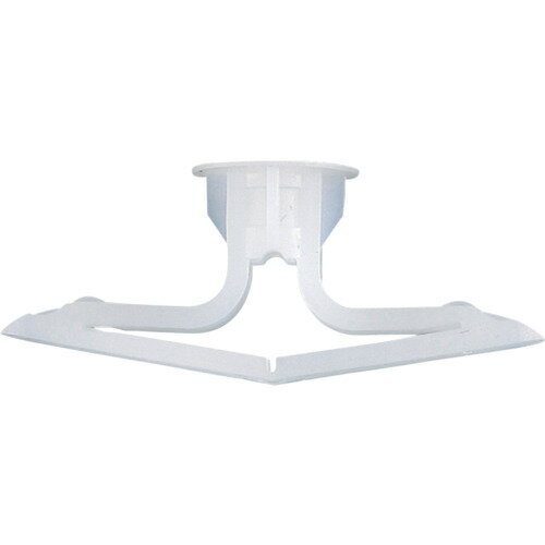 【別途送料あり】若井産業（WAKAI）　中空壁・真壁用アンカー　トグラー［［R中］］　箱入　TB　（100本入）　【品番：73000TB】