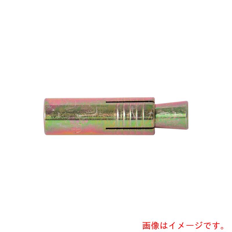 滺ȡWAKAIˡåȥ󥫡CCW30C֡CW3000C