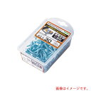若井産業(WAKAI) デカアタマスクリュー バリューパック 4.0X30 【品番:DAS4030】