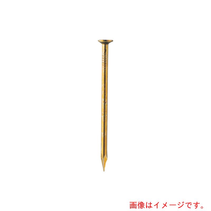 滺ȡWAKAIˡW˥ȥţ5kgȢF5013X50֡NC05005ۢ