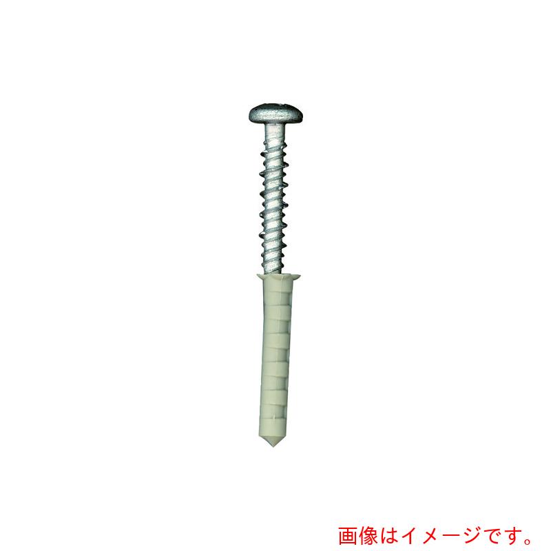 若井産業（WAKAI）　VPヘンシンPトラス630　（60本入）　【品番：RT630】