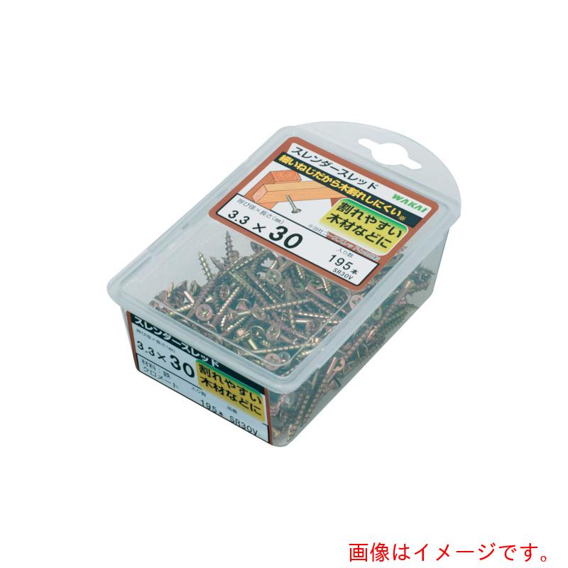 ߥץŷԾŹ㤨ּ滺ȡWAKAIˡåɡХ塼ѥå3350֡SR50VۡפβǤʤ396ߤˤʤޤ