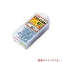 若井産業(WAKAI) ステンレス スレンダースレッド ハーフバリューパック 3.8X75 【品番:STSR75V】