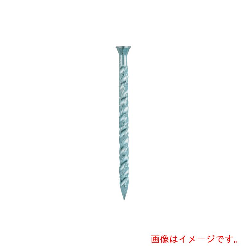 滺ȡWAKAIˡեţ󥰡1kgȢ14X38֡W594381