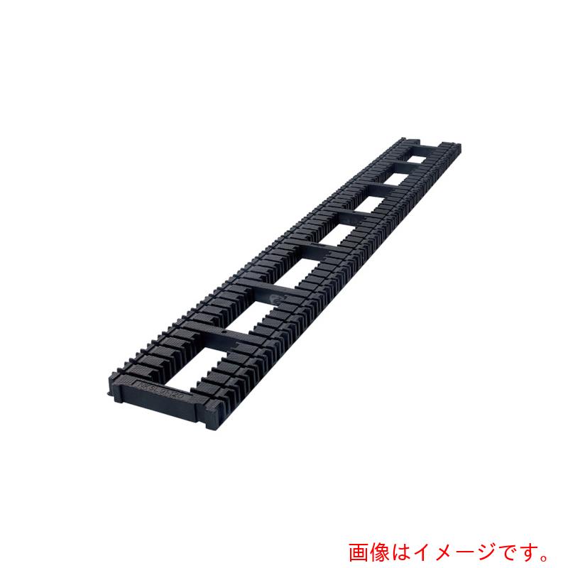 滺ȡWAKAIˡôѥѥå󡡥󥰥ס120 20֡WKSL120