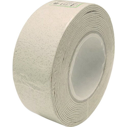 和気産業（WAKI）　路面ラインテープ　AHW061　50X5M　シロ　【品番：AHW061】