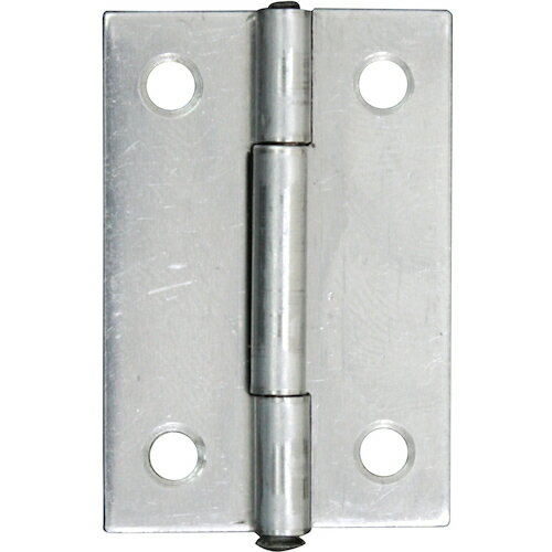 ڥ᡼бµȡWAKIˡƥ쥹֡BH52238MM2ꡡ֡BH-522