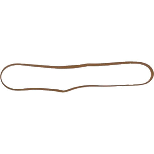 ڥ᡼бµȡWAKIˡХɡ415GB89530G45X160֡GB-895