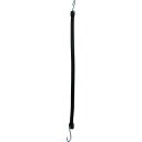 和気産業(WAKI) ストレッチコード 【品番:GB-907】(3)