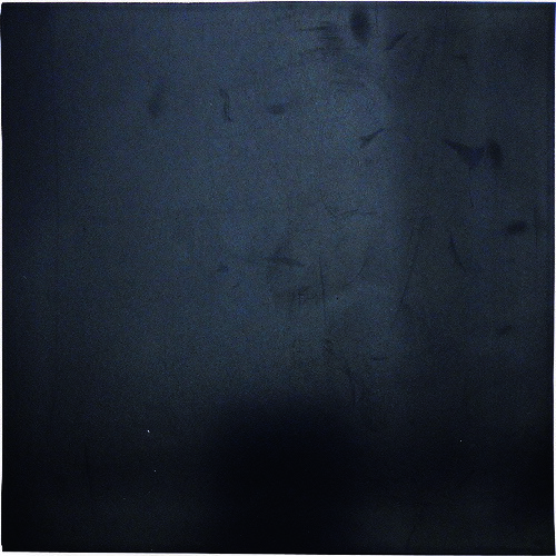 【メール便対応】和気産業（WAKI）　ゴムシート　GS−09　3X100X100　クロ　【品番：GS-09】