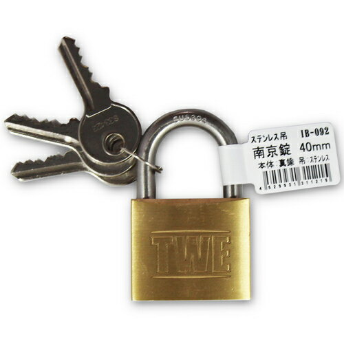 ڥ᡼бµȡWAKIˡХ饹ƥaiaiIB09240MM֡IB-092