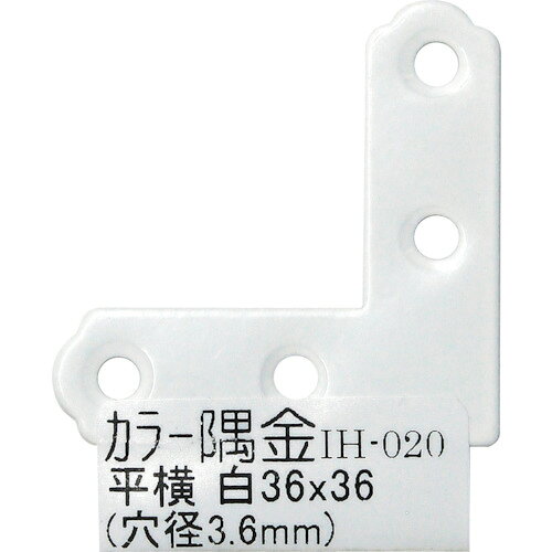 ڥ᡼бµȡWAKIˡ顼⡡ʿIH02036X36֡IH-020