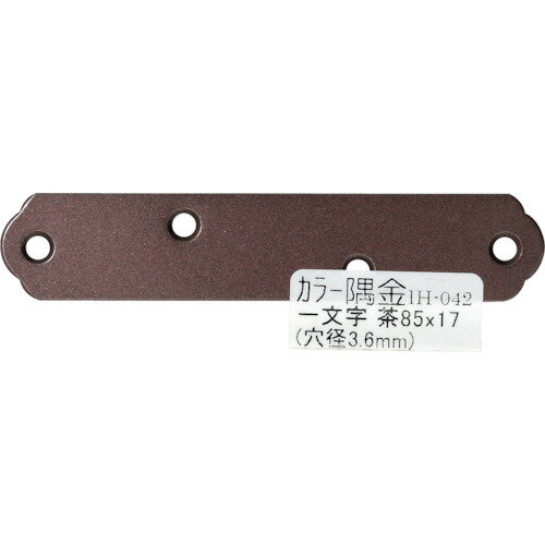 ڥ᡼бµȡWAKIˡ顼⡡ʸ㡡IH04285X17֡IH-042