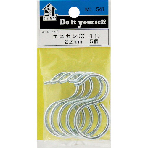 ڥ᡼бµȡWAKIˡC11ML54122MM5ꡡ֡ML541