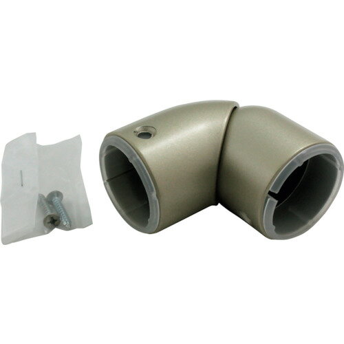 µȡWAKIˡ̤NESѡNES04Sɥ祤ȡ֡NES04S