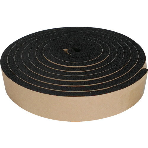 ڥ᡼бµȡWAKIˡץȥ顼NO6815X20X2֡NO681-5X20X2