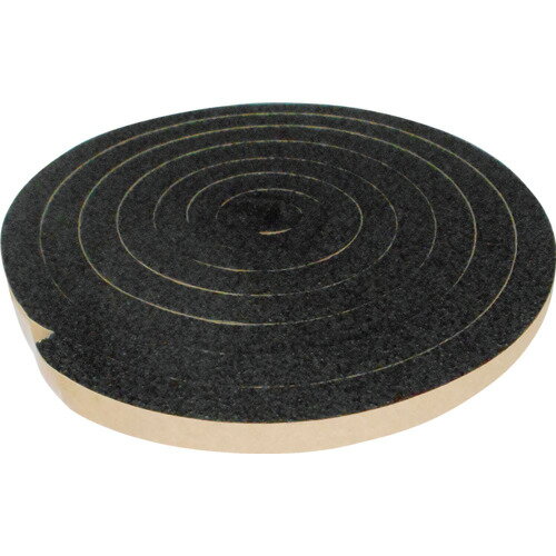 【メール便対応】和気産業（WAKI）　エプトシーラー　NO686　10X10X2　【品番：NO686-10X10X2】