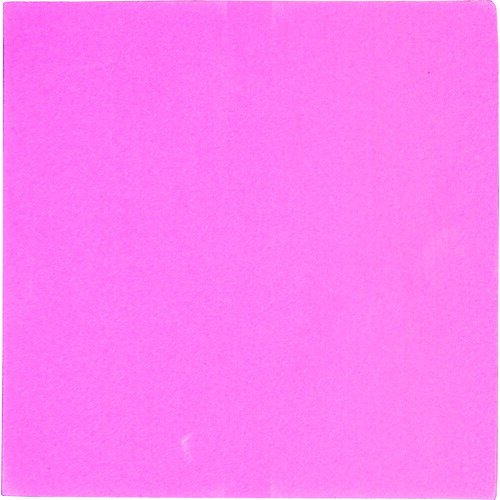 ڥ᡼бµȡWAKIˡ顼ݥꥨPES09åɡ֡PES-09