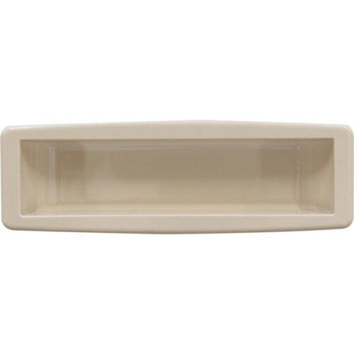 【メール便対応】和気産業（WAKI）　シャッター手掛　小　【品番：SP-03KE6SN】