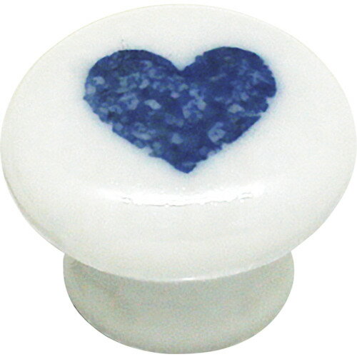 【メール便対応】和気産業（WAKI）　セラミック32φ　W　TW−808　ラウ゛ハート　ショウB　【品番：TW-80..