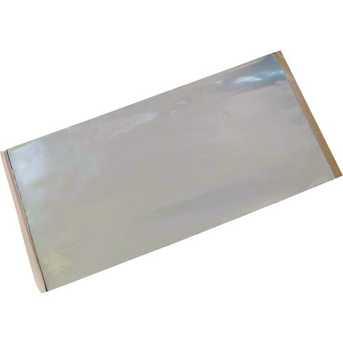 和気産業（WAKI） 制振シート WSD001 1．5X320X480 【品番：WSD001】