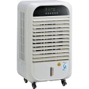 【法人限定】ワキタ(WAKITA) MEIHO 気化熱クーラー 冷風機 MPR45ー1 【品番:MPR45-1】