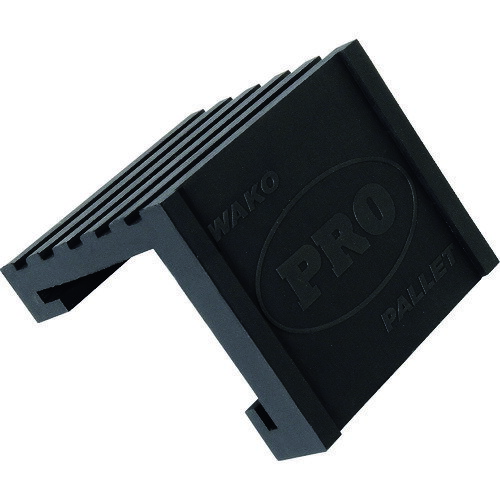 ワコーパレット　ネスグリップA　【品番：WNG-A】□