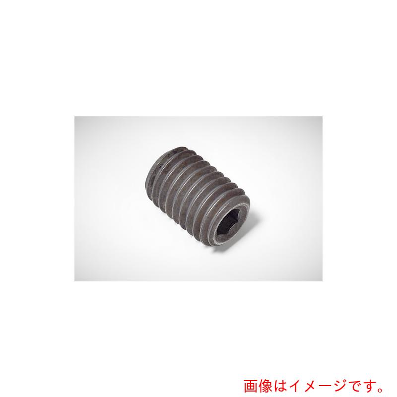 륿ѥWALTERˡWalterإåɤʤ塼֡FS1108