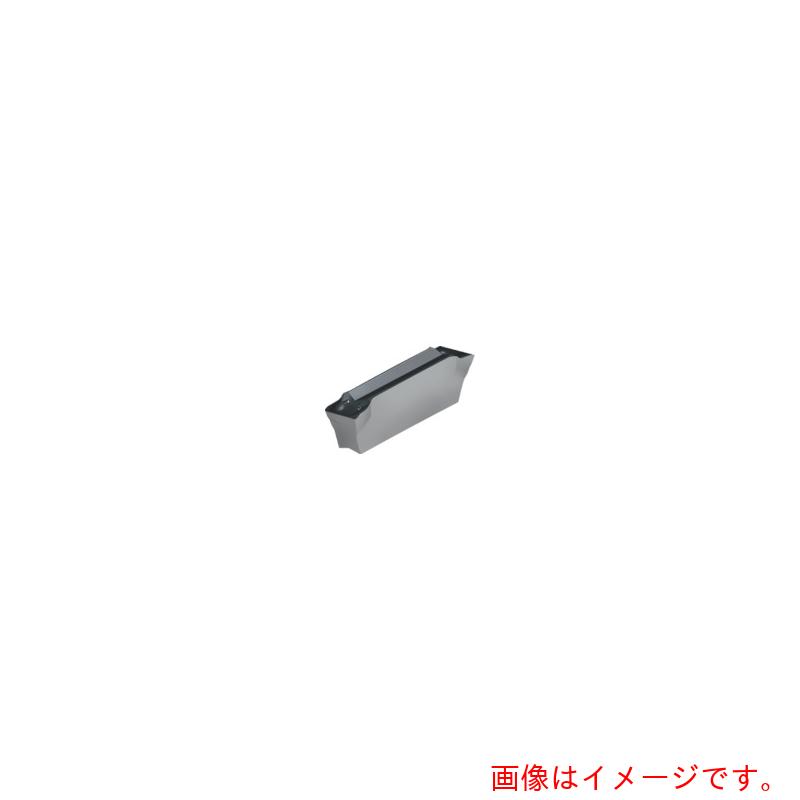 特長 ●溝入れ加工用チップです。 用途 ●被削材：鋼、ステンレス鋼、難削材。 ●旋削加工。 ●コーティング超硬 ●CE4ブレーカー 材質 ●コーティング超硬 質量・質量単位 ●0.001kg 【メーカー名】ワルタージャパン（株） 【メーカー品番】GX16-1E200N02-CE4