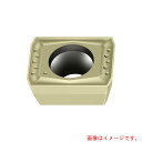ワルタージャパン(WALTER) Walter 長方形 WKP25S 【品番:LCMX06T204-E57】
