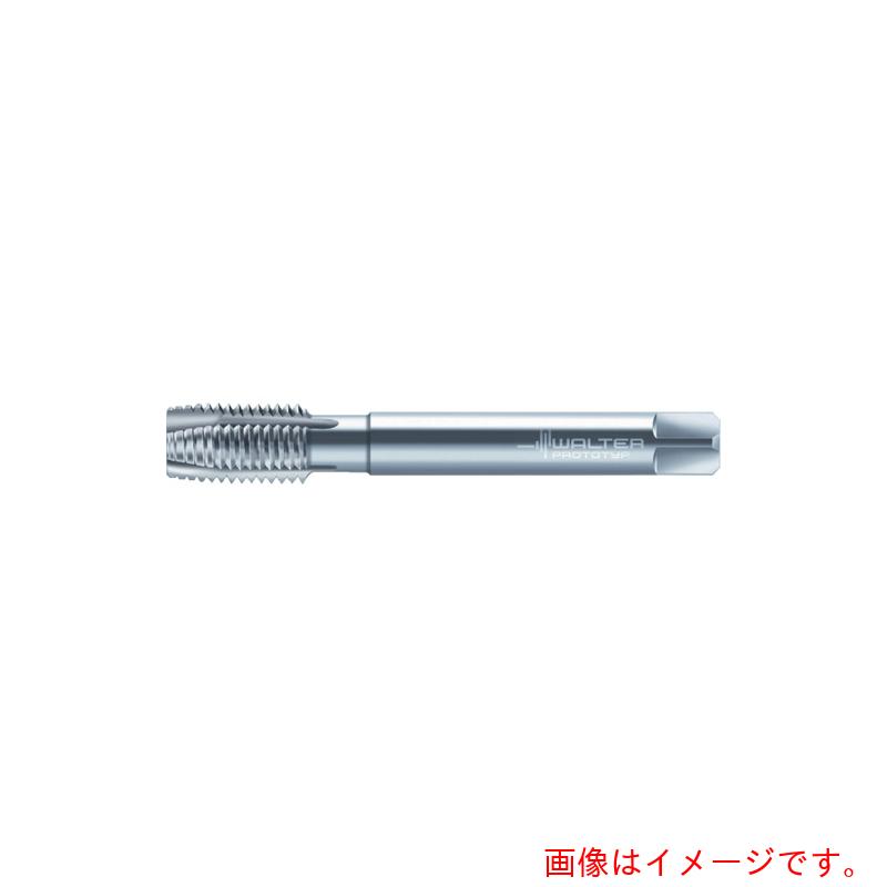 륿ѥWALTERˡPrototypޥ󥿥åס֡P233602-UNEF7/16